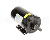 P47150 Aaon Motor 3Hp 208/203V 1800 Rpm