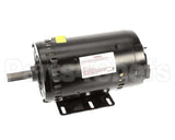 P47150 Aaon Motor 3Hp 208/203V 1800 Rpm