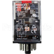 P472464 Compatible Stero Relay