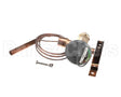 P47500 Aaon Pwr Head For Ext Valve