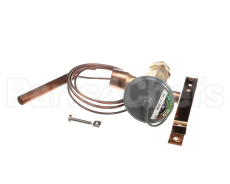 P47500 Aaon Pwr Head For Ext Valve