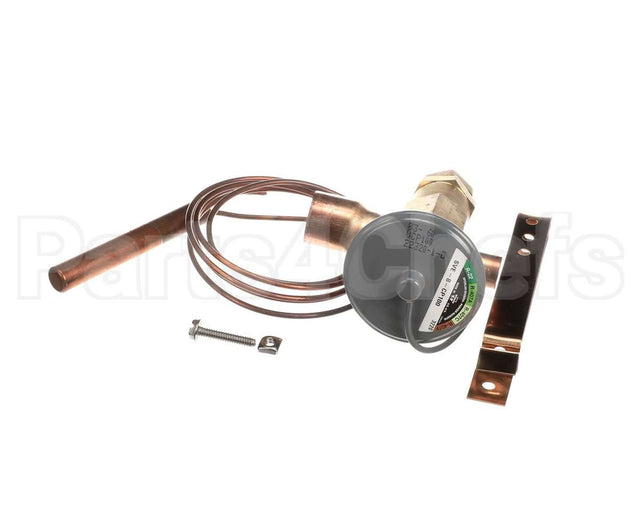 P47500 Aaon Pwr Head For Ext Valve