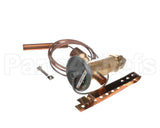 P47500 Aaon Pwr Head For Ext Valve