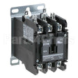 P475504 Compatible Stero Contactor - 3 Pole