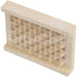 P4771 Compatible Southbend Broiler Ceramic