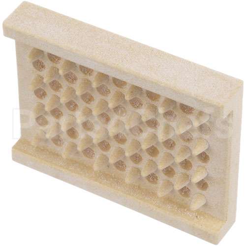 P4771 Compatible Southbend Broiler Ceramic