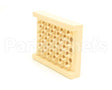 P4771 Southbend Range Broiler Ceramic