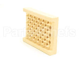 P4771 Southbend Range Broiler Ceramic