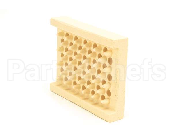P4771 Southbend Range Broiler Ceramic