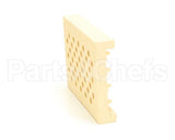 P4771 Southbend Range Broiler Ceramic