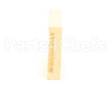 P4771 Southbend Range Broiler Ceramic