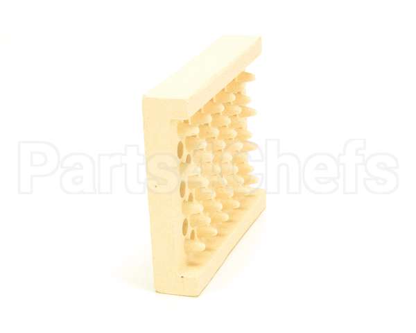 P4771 Southbend Range Broiler Ceramic