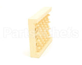 P4771 Southbend Range Broiler Ceramic