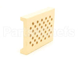P4771 Southbend Range Broiler Ceramic
