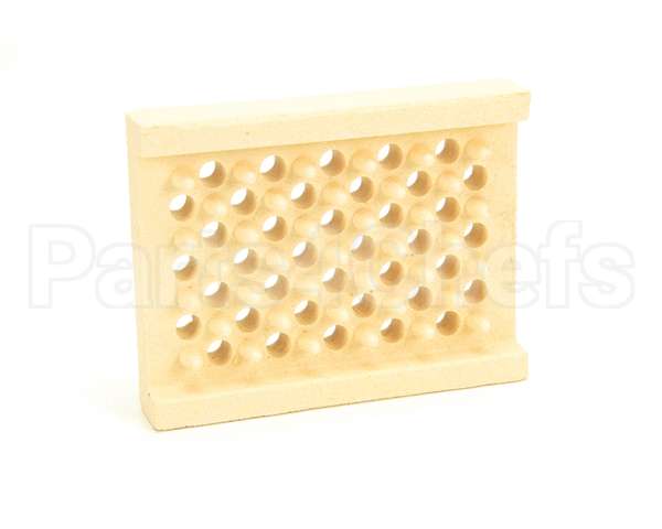 P4771 Southbend Range Broiler Ceramic