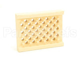 P4771 Southbend Range Broiler Ceramic