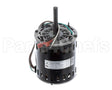 P4847B Aaon Draft Inducer, 1/4 Hp, 460V, Fits Brand