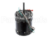 P4847B Aaon Draft Inducer, 1/4 Hp, 460V, Fits Brand