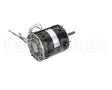 P4848B Aaon Combustion Motor
