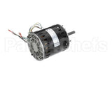 P4848B Aaon Combustion Motor