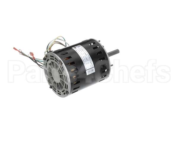P4848B Aaon Combustion Motor