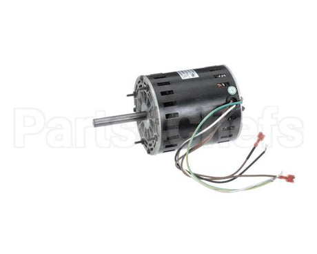 P4848B Aaon Combustion Motor