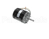P4848B Aaon Combustion Motor