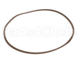 P48690 Bell & Gossett Volutegasket,For12Boltvolute