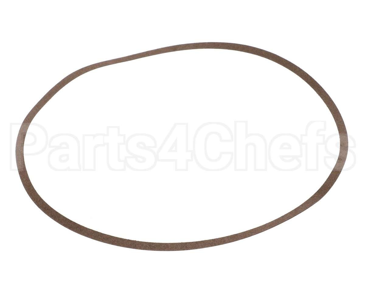 P48690 Bell & Gossett Volutegasket,For12Boltvolute