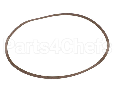 P48690 Bell & Gossett Volutegasket,For12Boltvolute