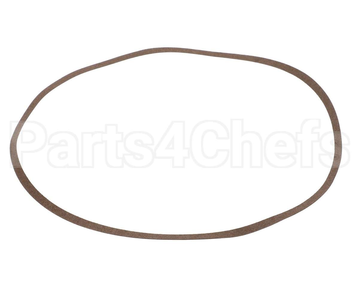 P48690 Bell & Gossett Volutegasket,For12Boltvolute
