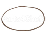 P48690 Bell & Gossett Volutegasket,For12Boltvolute