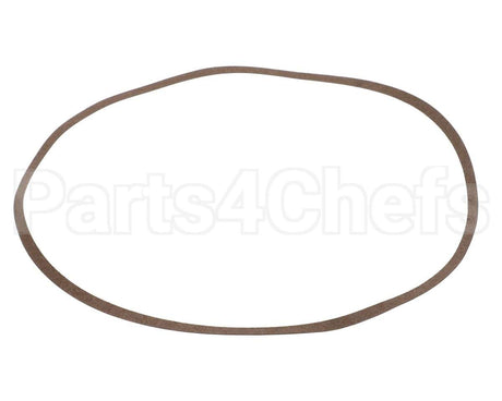 P48690 Bell & Gossett Volutegasket,For12Boltvolute