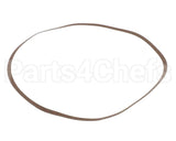 P48690 Bell & Gossett Volutegasket,For12Boltvolute