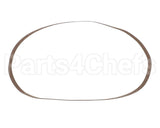 P48690 Bell & Gossett Volutegasket,For12Boltvolute