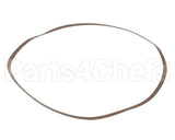P48690 Bell & Gossett Volutegasket,For12Boltvolute
