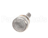 P488A Grindmaster Cecilware Screw