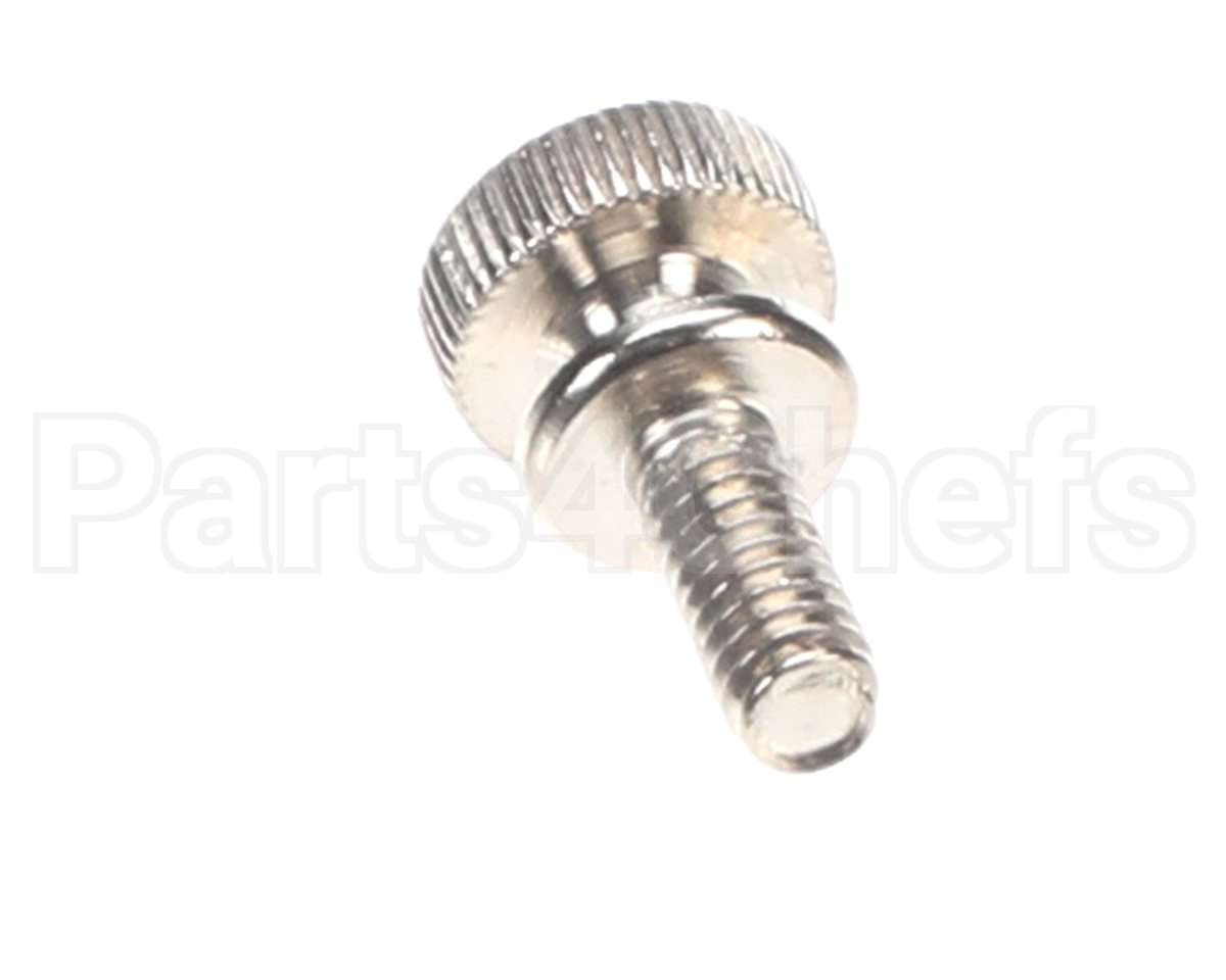 P488A Grindmaster Cecilware Screw