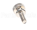 P488A Grindmaster Cecilware Screw