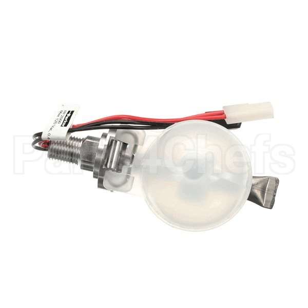 P49-6987 Compatible Stero Float Probe Assembly Parker