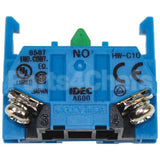 P491303 Compatible Stero Block, Switch