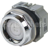 P491305 Compatible Stero Operator, Switch - Pushbutton