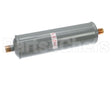 P502-8757S Bryant Paynefilter
