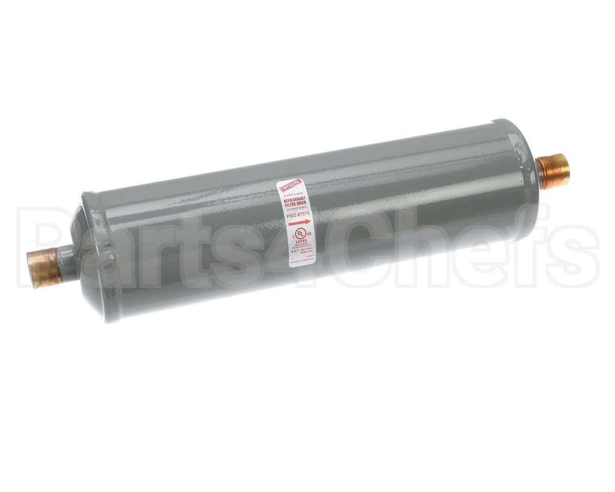 P502-8757S Bryant Paynefilter