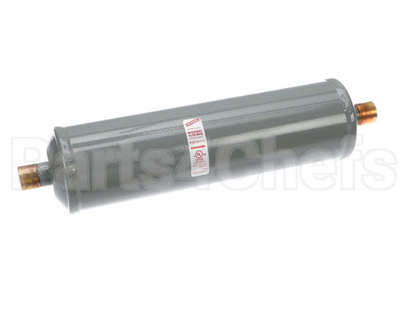 P502-8757S Bryant Paynefilter