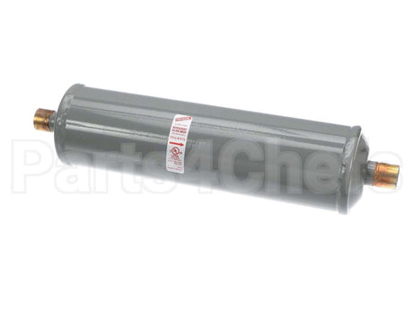 P502-8757S Bryant Paynefilter