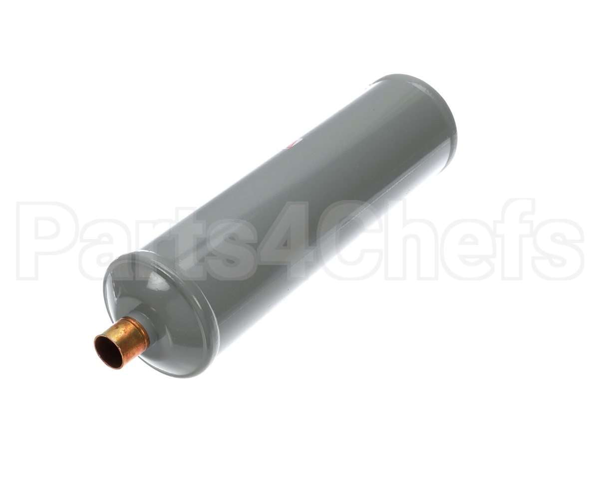 P502-8757S Bryant Paynefilter