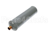 P502-8757S Bryant Paynefilter