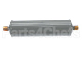 P502-8757S Bryant Paynefilter