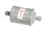 P502-C083S Bryant Payne Line Dryer